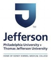 ThomasJefferson.jpg
