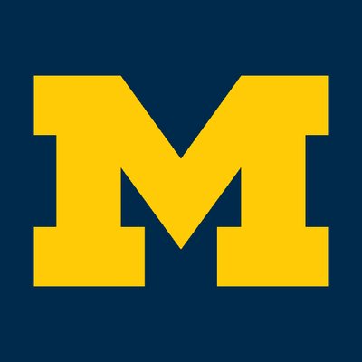 UMichigan_400x400.jpg