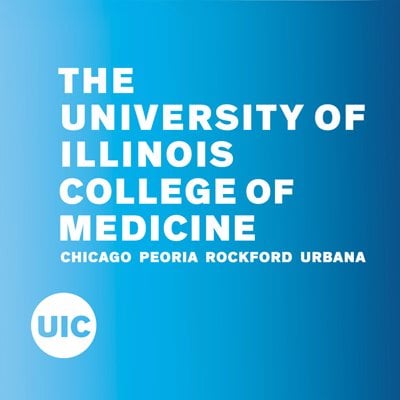 UniversityIllinois_400x400.jpg