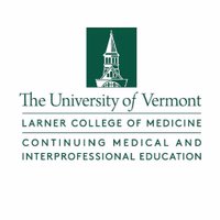 univvermont_200x200.jpg
