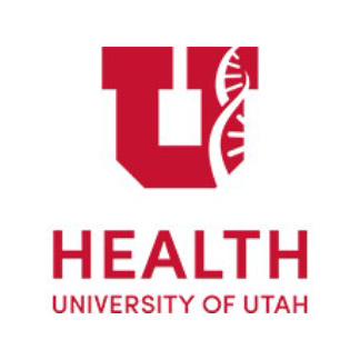 UUtah_400x400.jpg