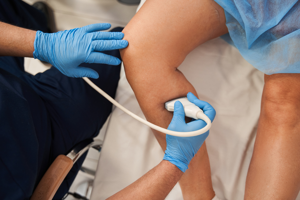 DVT 0.jpg