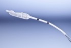 Device - EVD - image 5.jpg