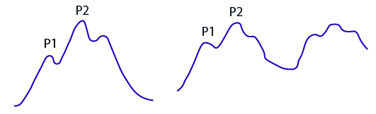 Device - EVD - Image 7.png