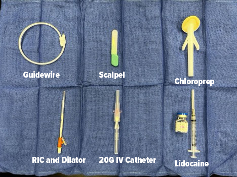 Device - RIC fig 1.jpg