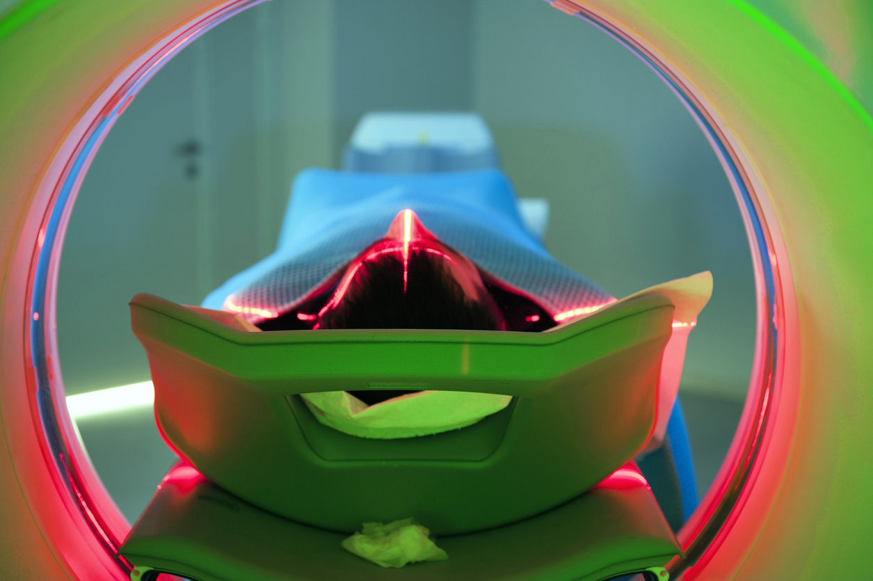 CCA - CT FIRST.jpg