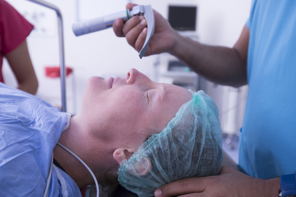CCA - intubation recall.jpg