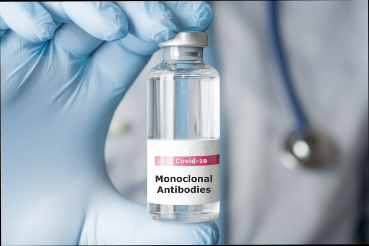 CCA-Receptor Antagonists.jpg