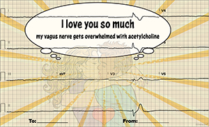 Love.jpg