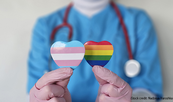 HPJC-0825_Transgender.jpg