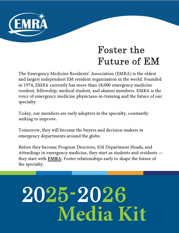 2025-2026 media kit image.png