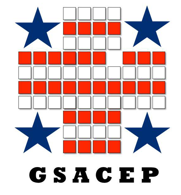GSACEP