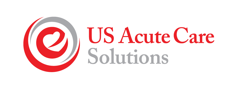 USACS