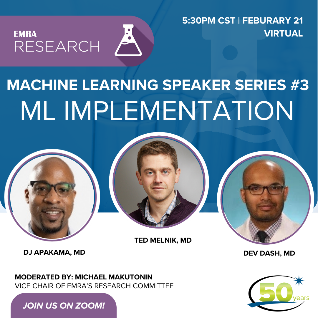 ML Implementation - Research (1).png