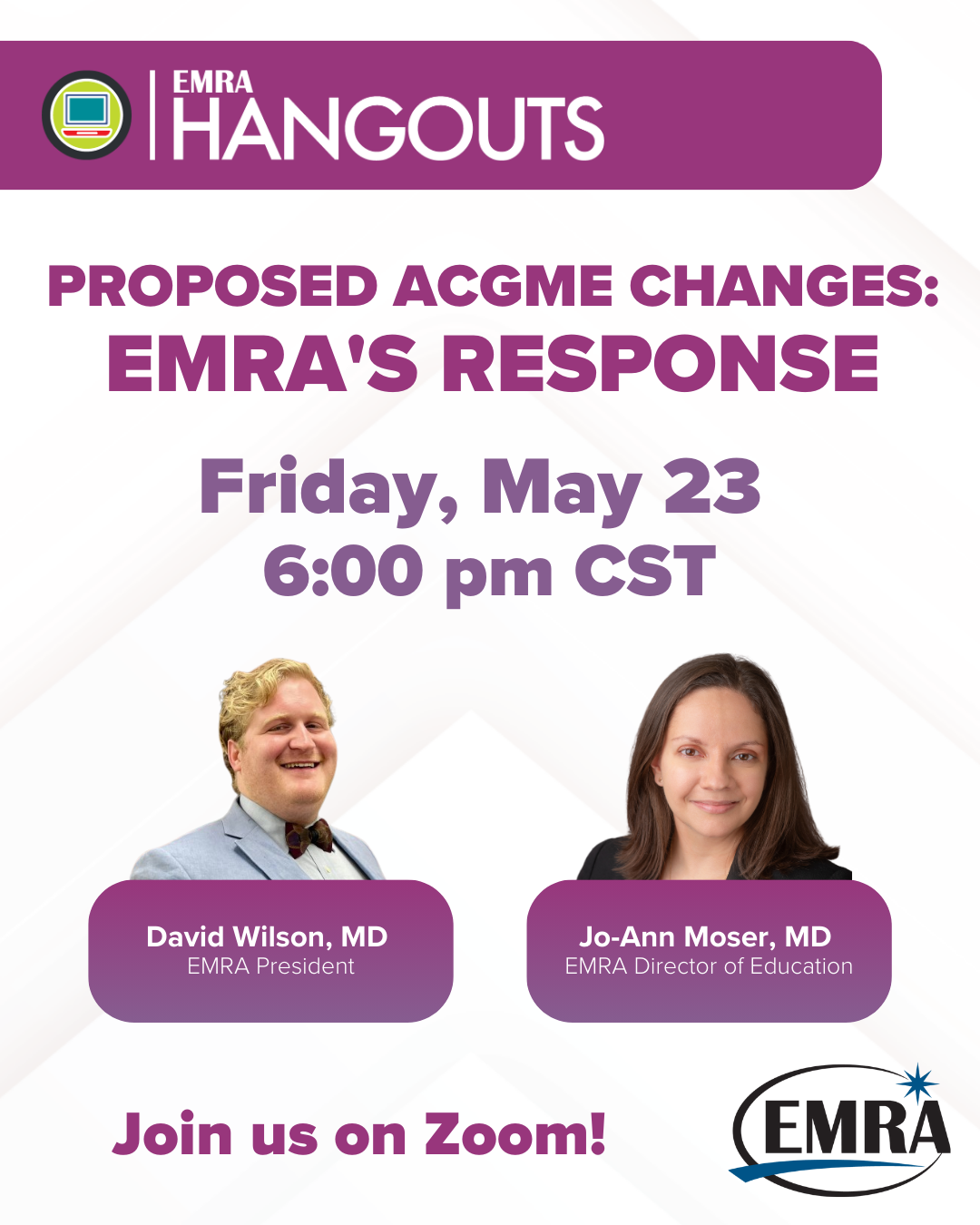 Proposed ACGME Changes EMRA's Response.png